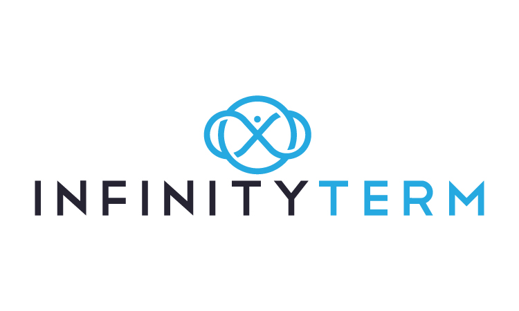 InfinityTerm.com - New premium domain marketplace