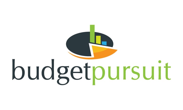BudgetPursuit.com - buy Creative premium names