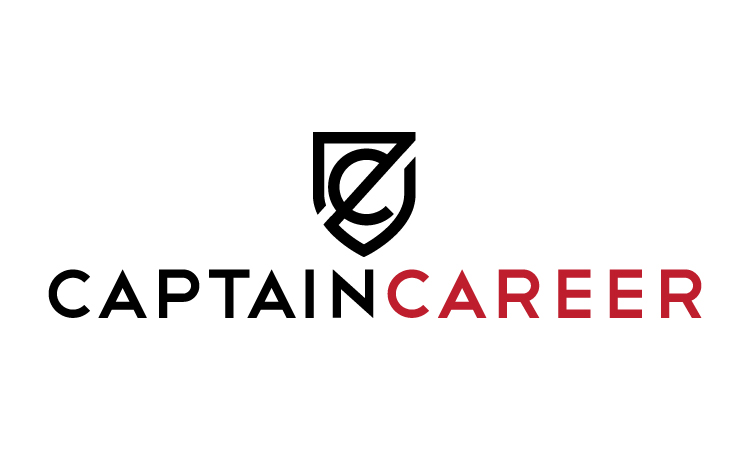 CaptainCareer.com - Best premium domain names