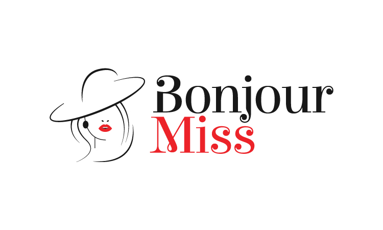 BonjourMiss.com - Best premium domain marketplace