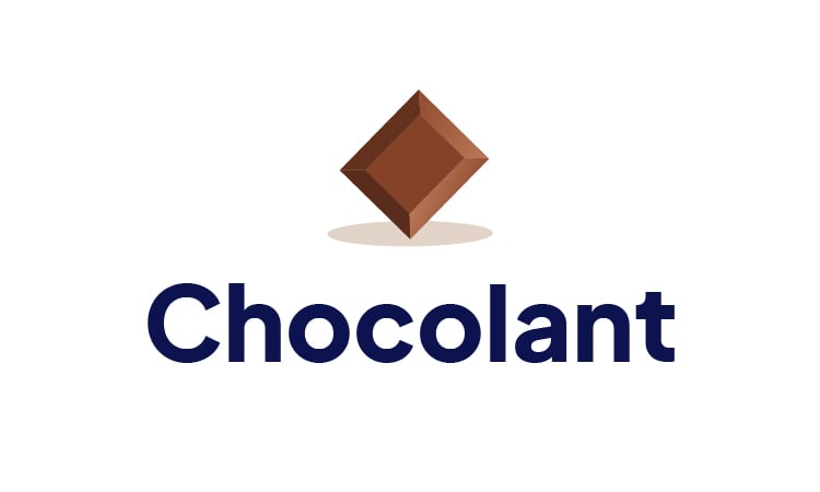 Chocolant.com - buy New premium domains