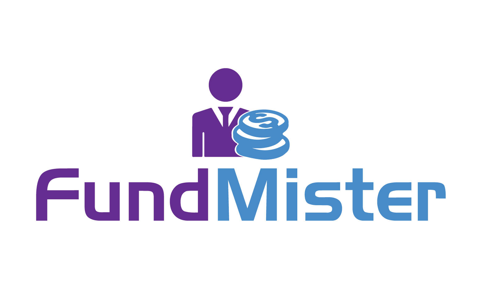 FundMister.com - Creative premium domains