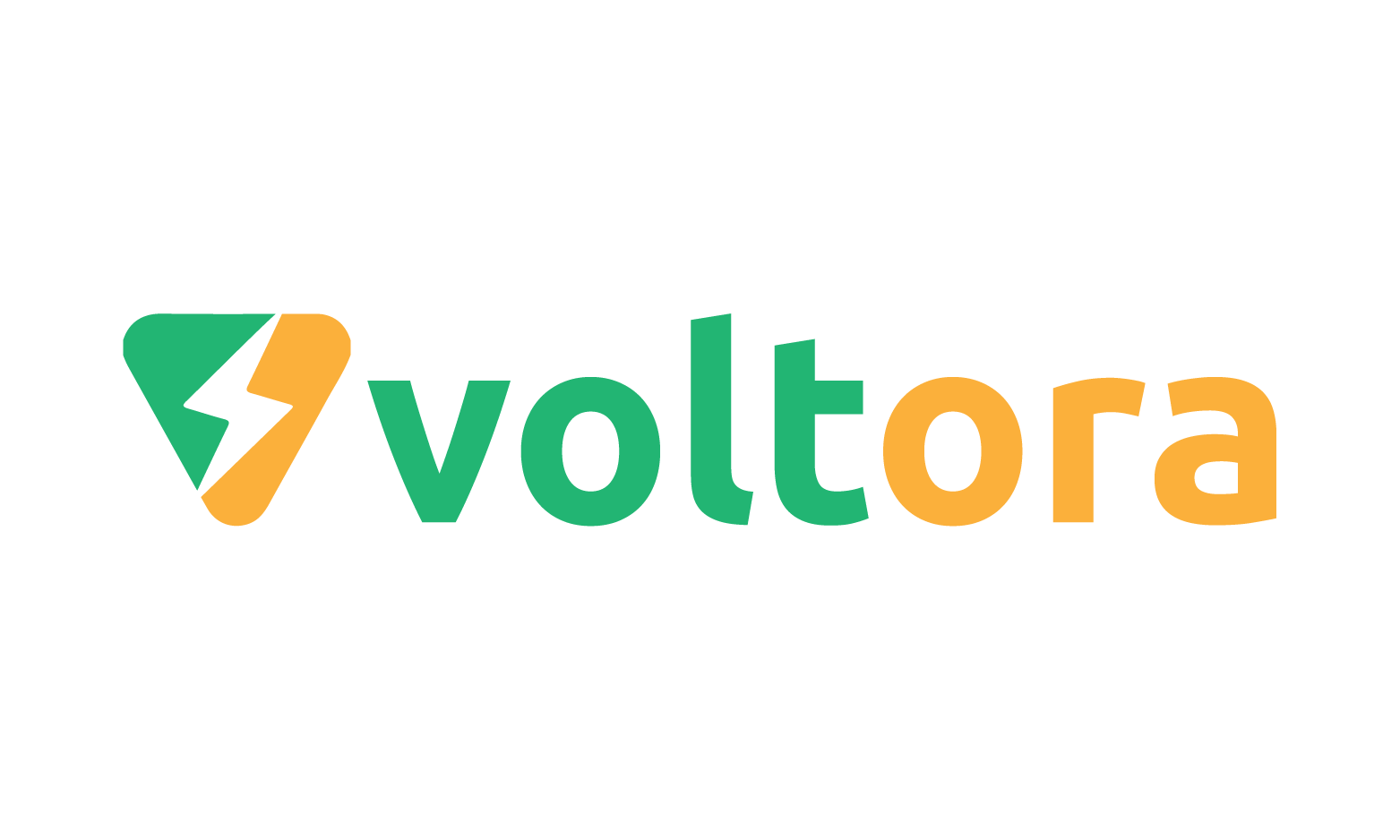 Voltora logo