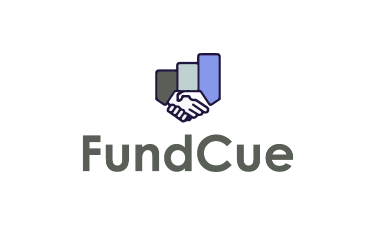 FundCue.com - buy Good premium domains