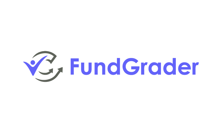 FundGrader.com - New premium names