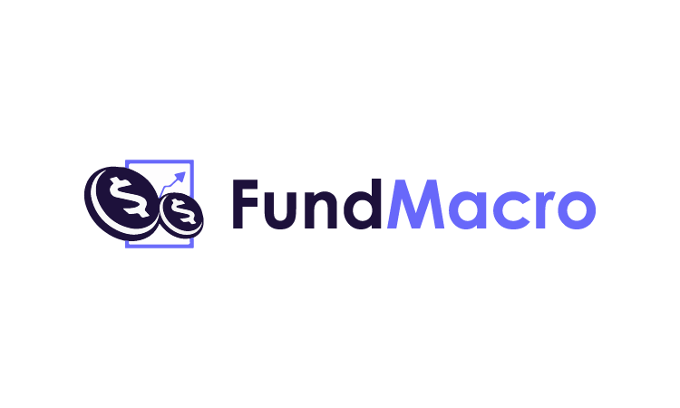 FundMacro logo