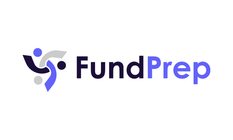 FundPrep.com - Great premium domain names for sale
