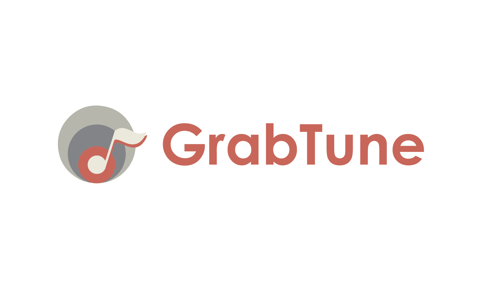 GrabTune.com - Good premium domains
