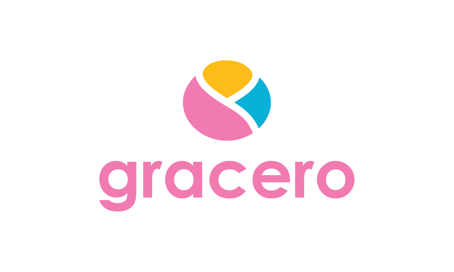 Gracero logo