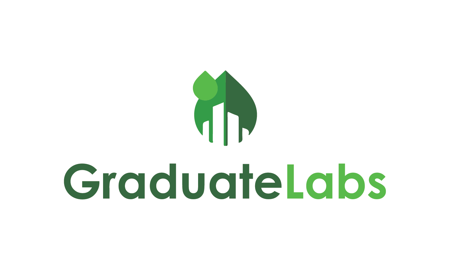 GraduateLabs.com - Great premium domain names