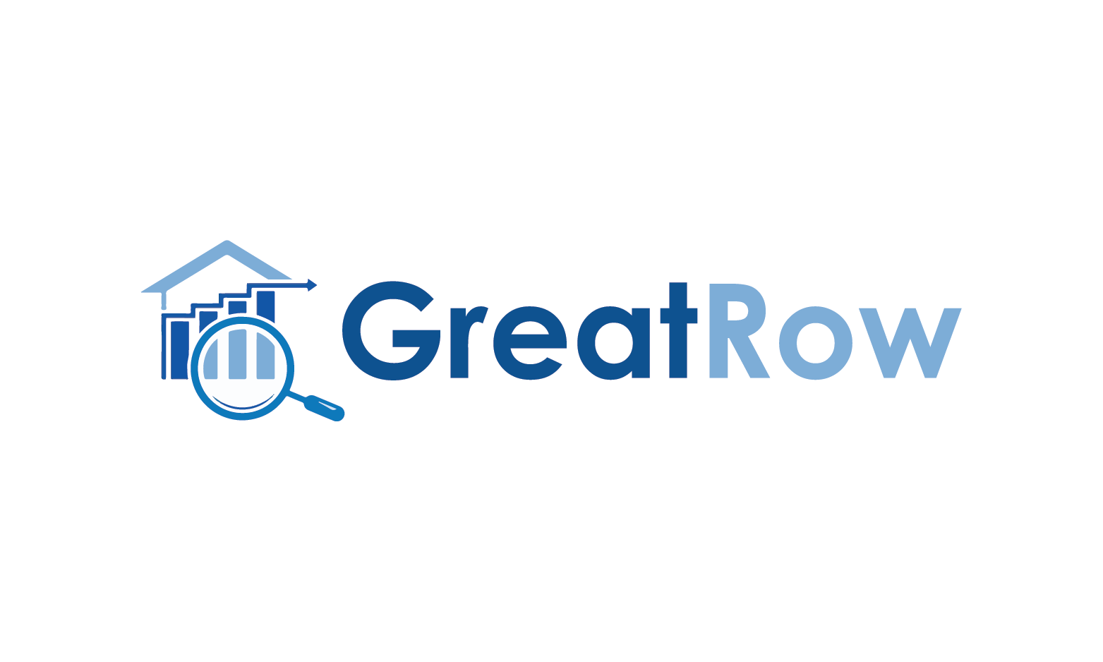 GreatRow.com - Cool domains for sale