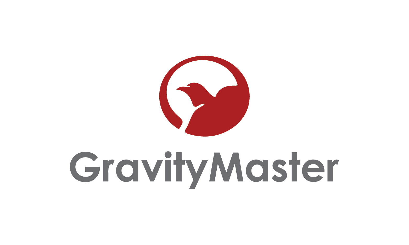 GravityMaster.com - Creative domains for sale