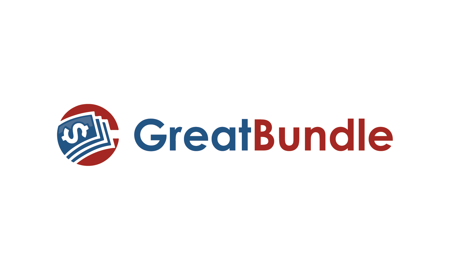 GreatBundle.com - buying Creative premium names