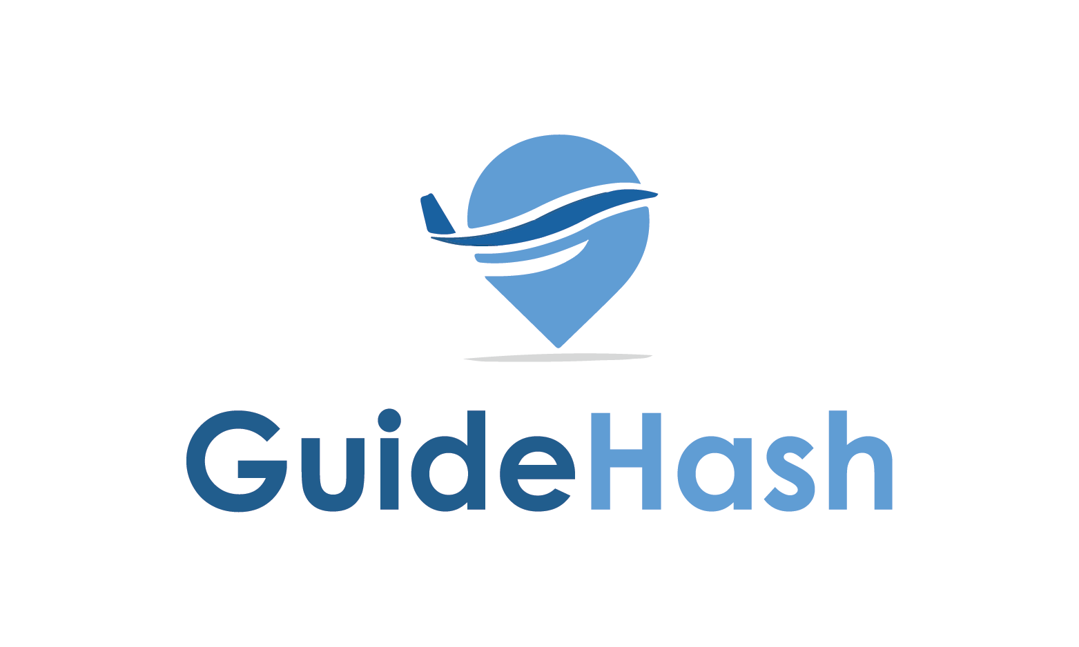 GuideHash.com - buying Best premium names