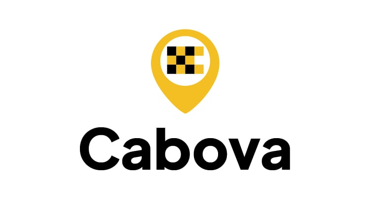 Cabova.com