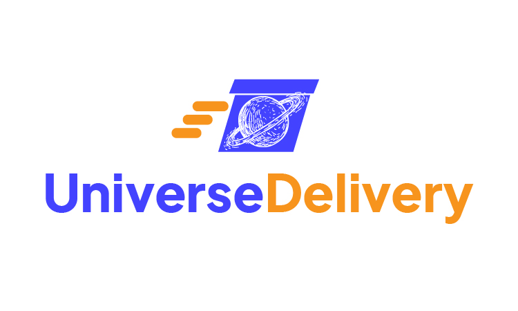 UniverseDelivery.com - Good premium names