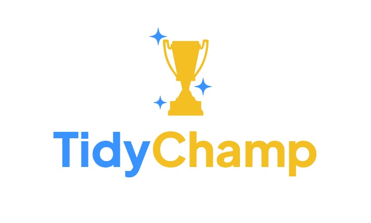 TidyChamp.com