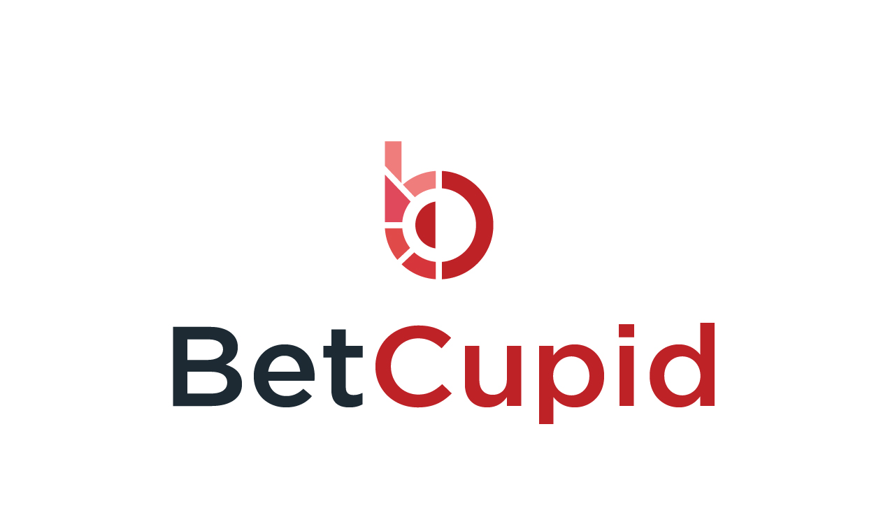 BetCupid.com - buy New premium names