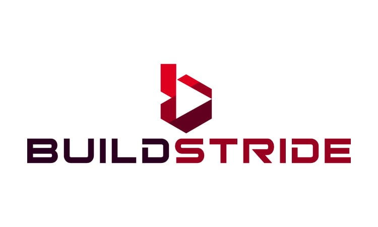 Buildstride.com - Creative premium domain names for sale