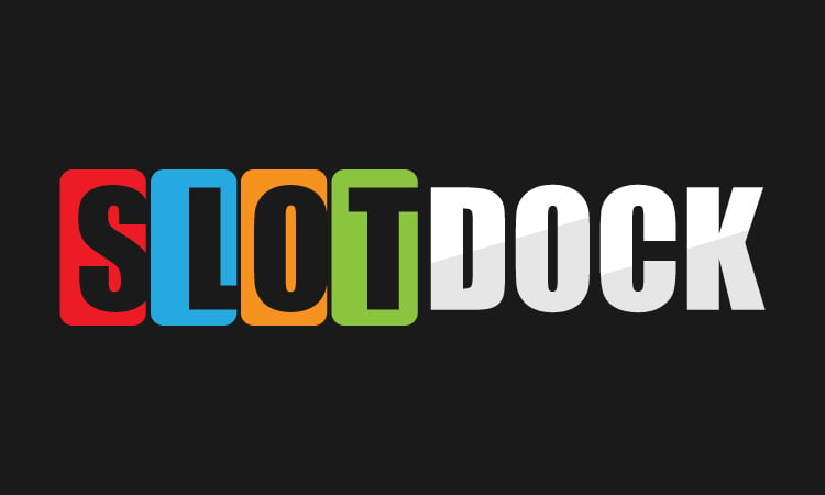 SlotDock.com - Cool premium domain marketplace