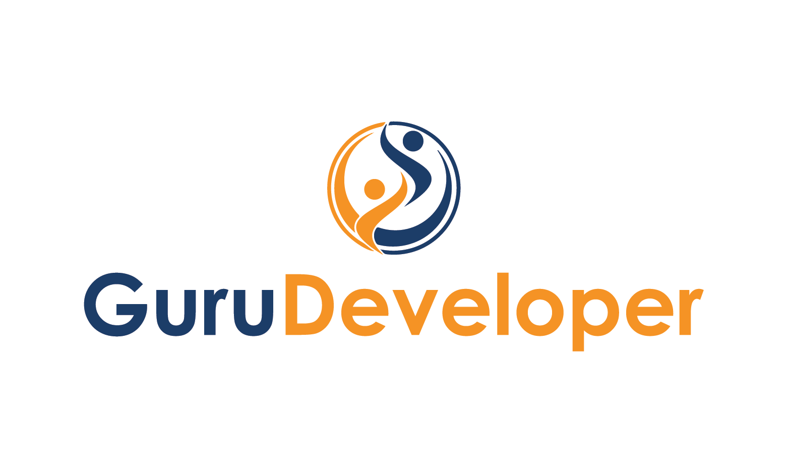 GuruDeveloper.com - buying Creative premium names