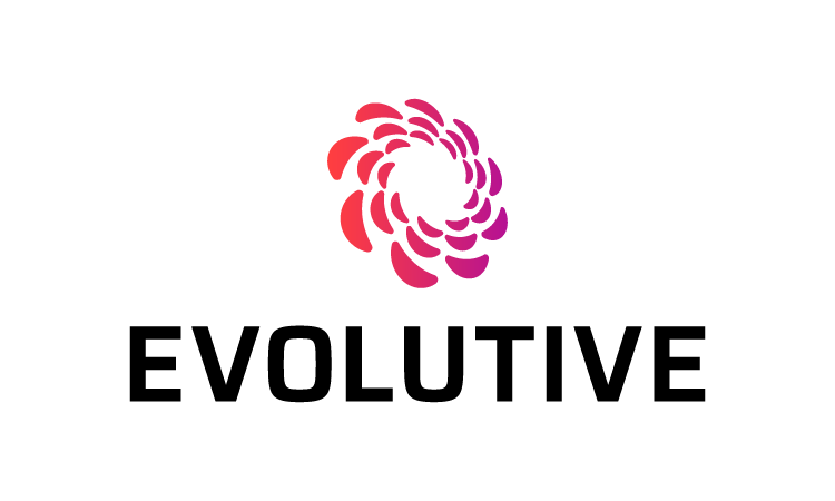 Evolutive.io - buying Unique premium names