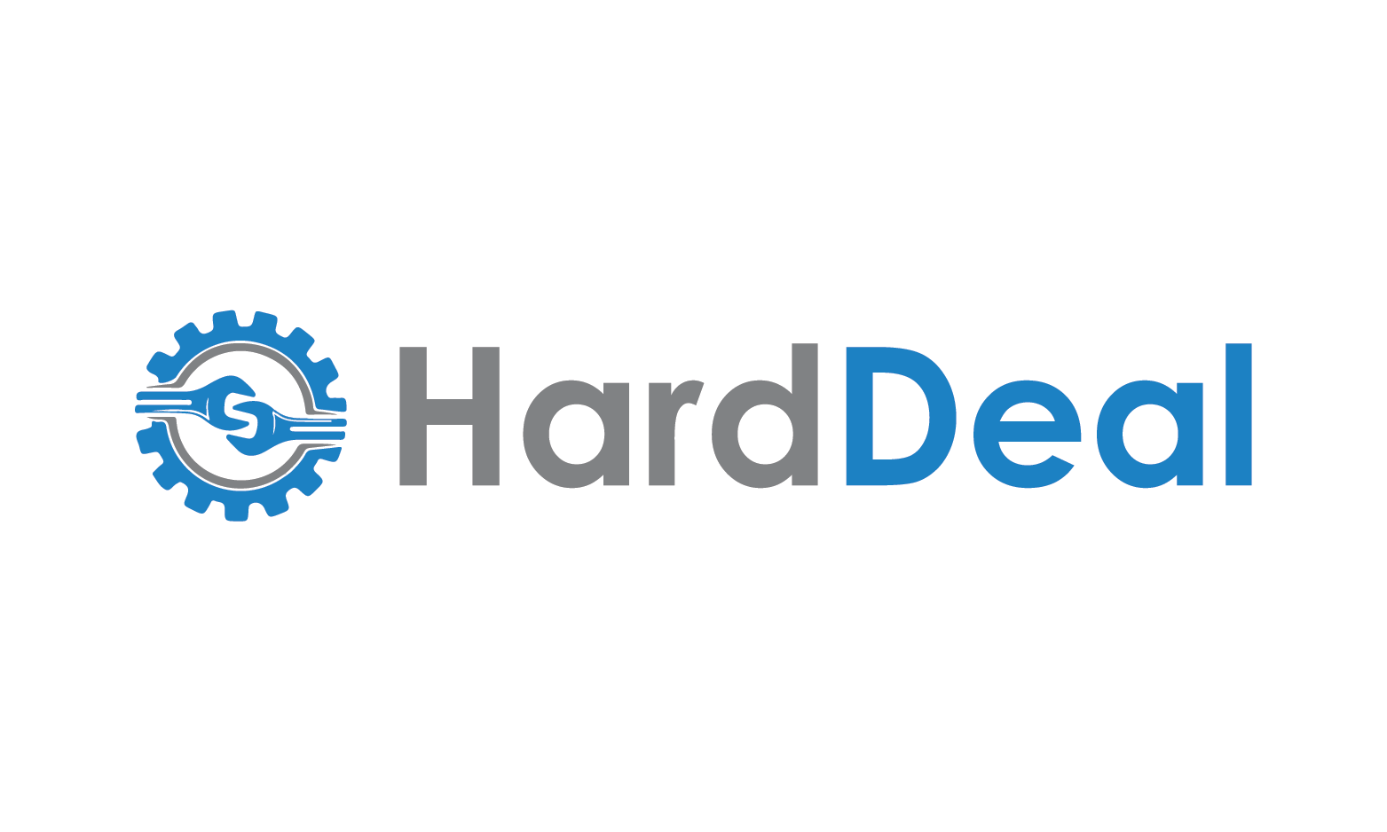 HardDeal.com - buy Best premium names