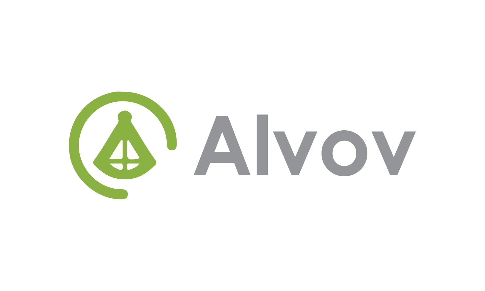 Alvov.com - Catchy premium domains