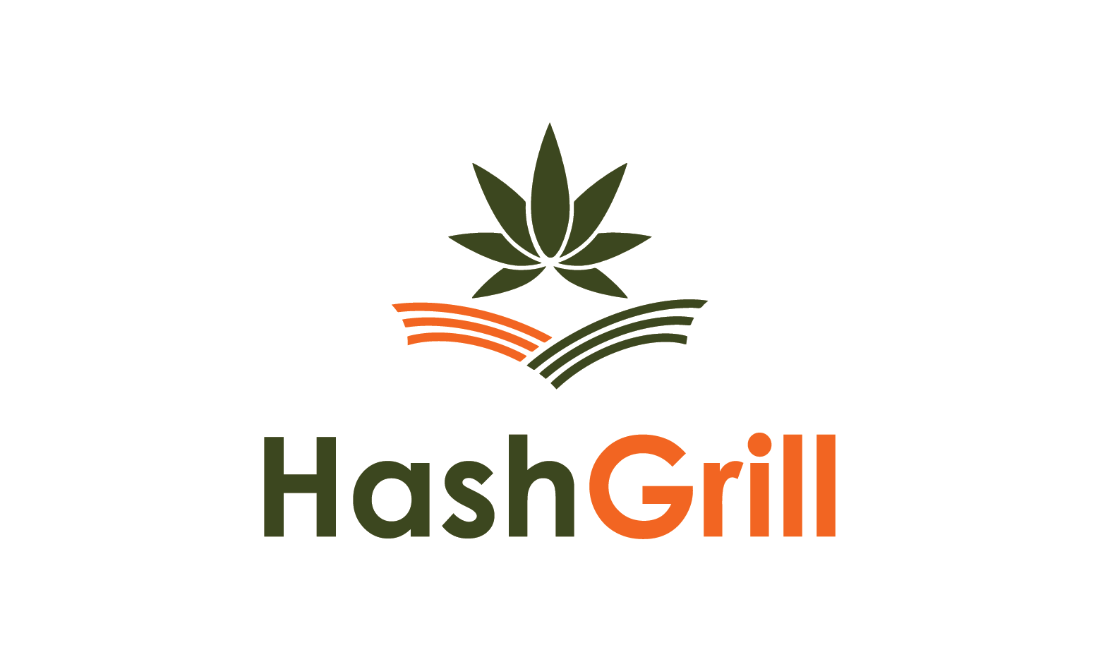 HashGrill.com - buy Cool premium domains