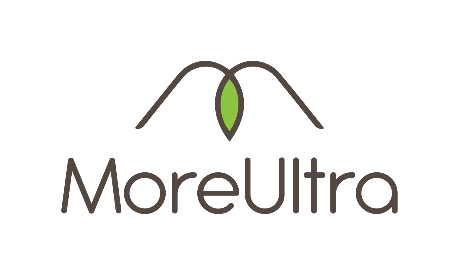 MoreUltra.com - Catchy premium domains