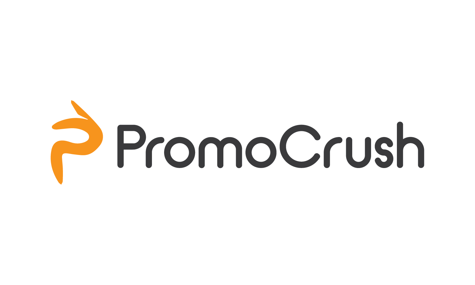 PromoCrush.com - Cool premium domains for sale