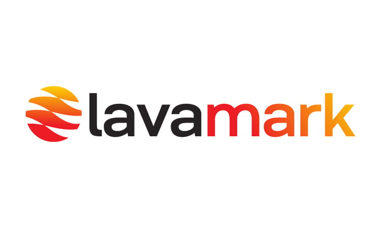 LavaMark.com - Unique premium domains
