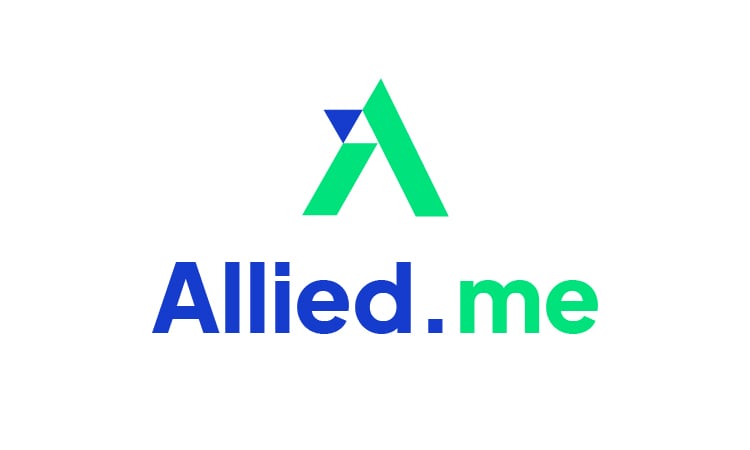 Allied.me - Great domains for sale