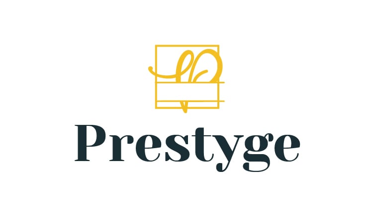 Prestyge.com - Great premium domains for sale