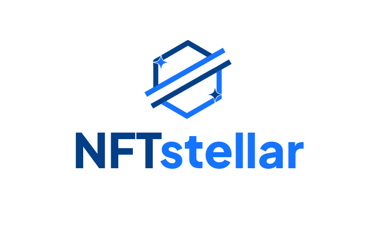 NFTstellar.com - Creative premium domains