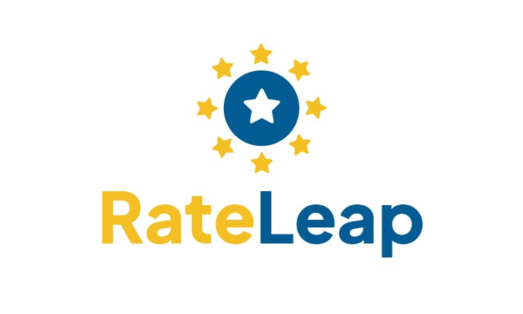 RateLeap.com - Best domains for sale