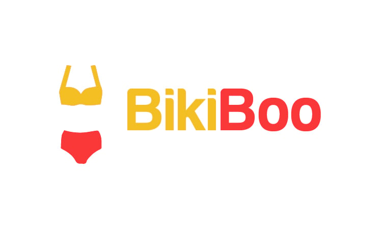 BikiBoo.com - buy Good premium names