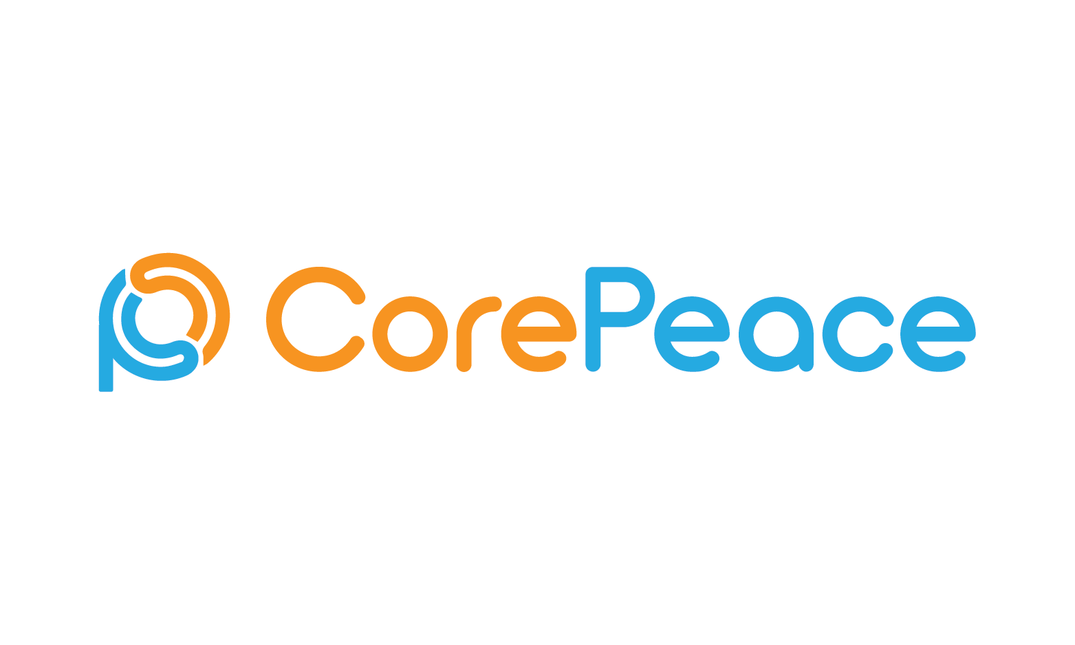 CorePeace.com - Cool premium domain marketplace