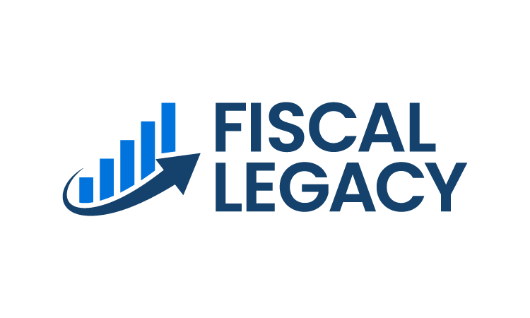 FiscalLegacy.com - Best premium domain marketplace