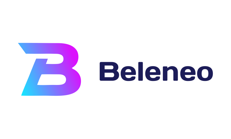 Beleneo.com - Catchy premium domain marketplace