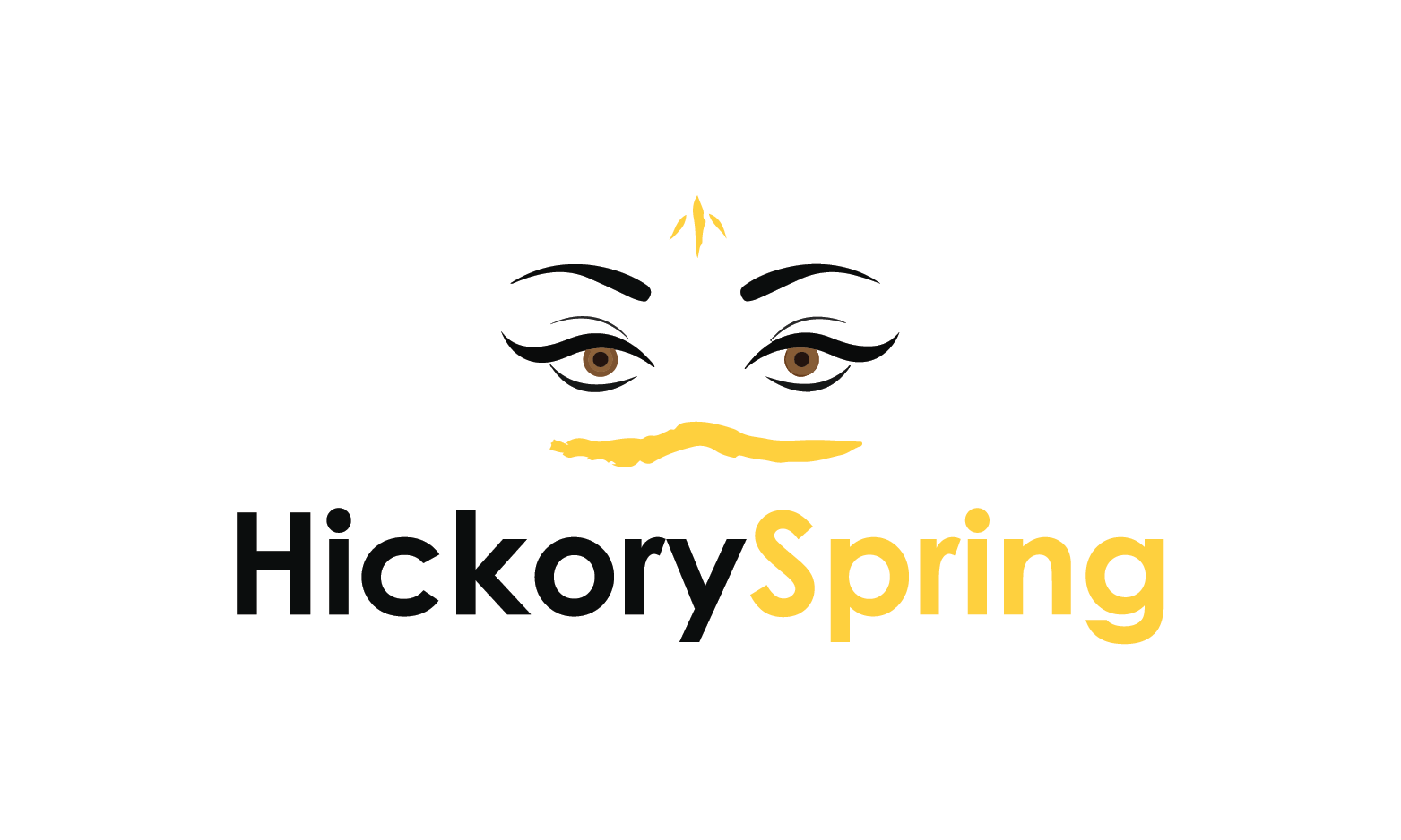 HickorySpring.com - Unique premium domain names for sale