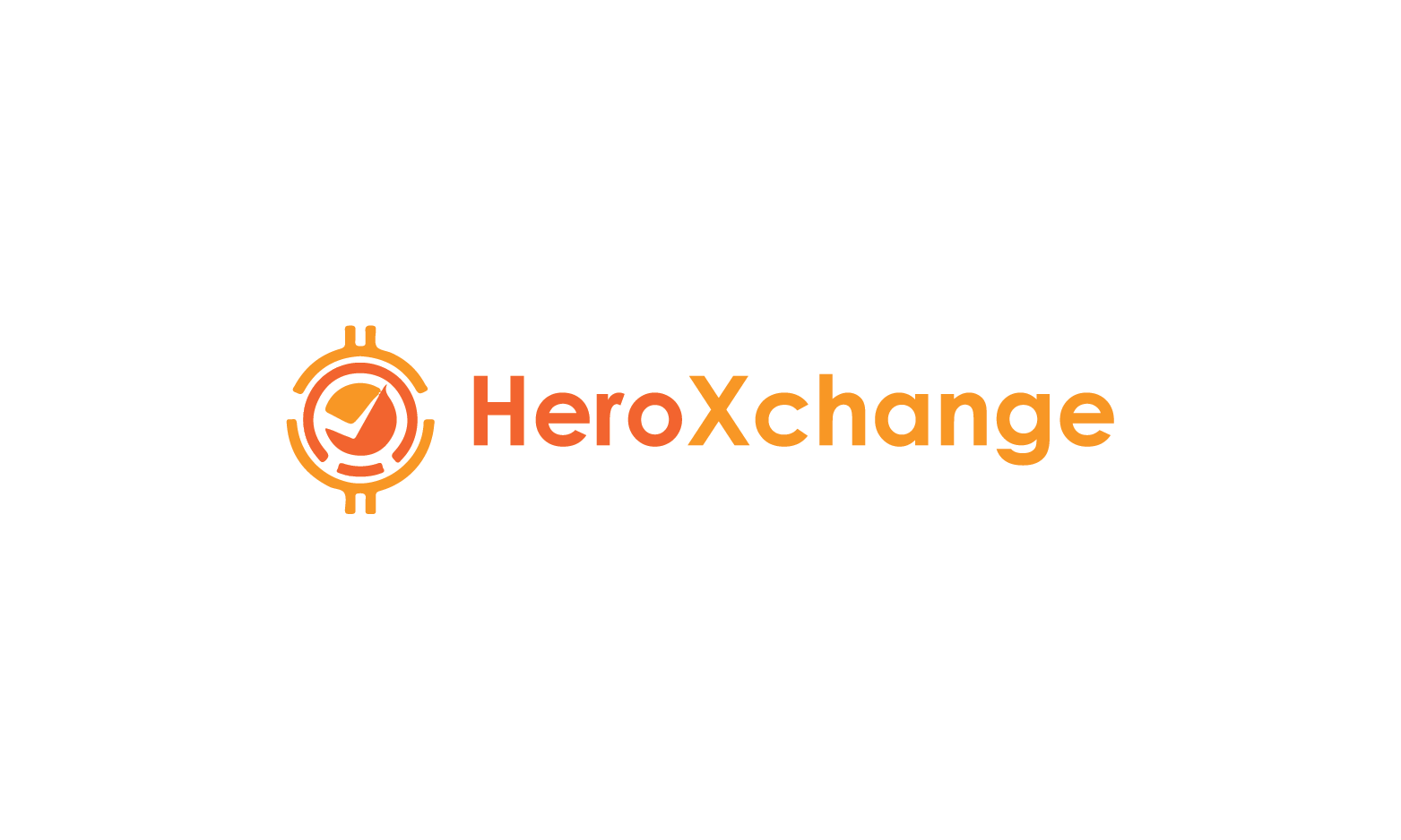 HeroXchange.com - buy Unique premium domains