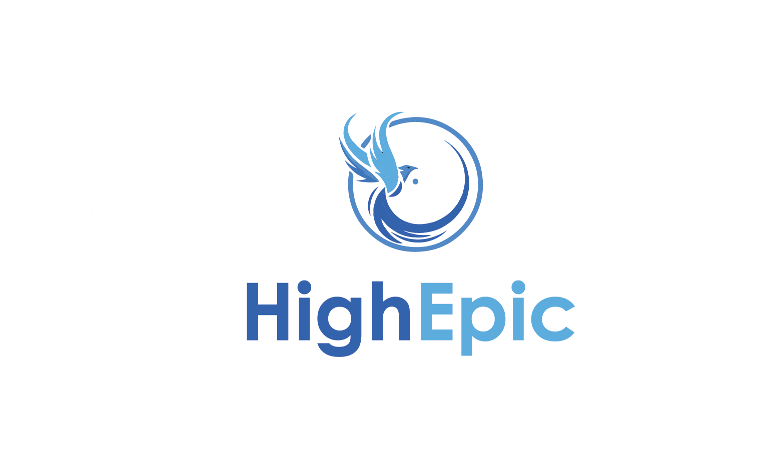 HighEpic.com - Creative premium names