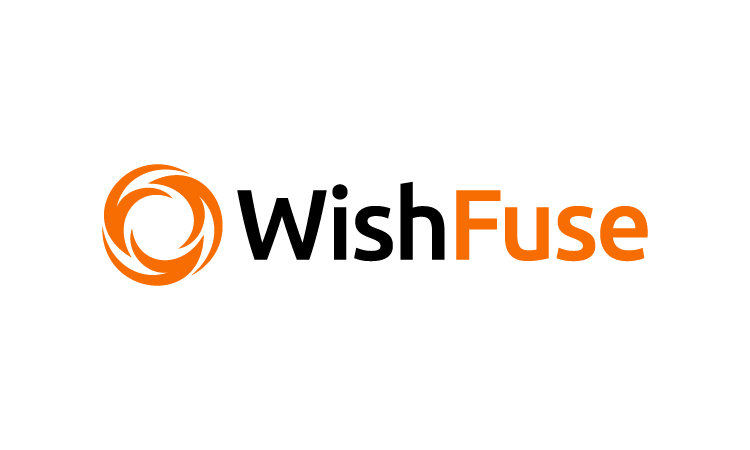 WishFuse.com - Creative premium domains for sale