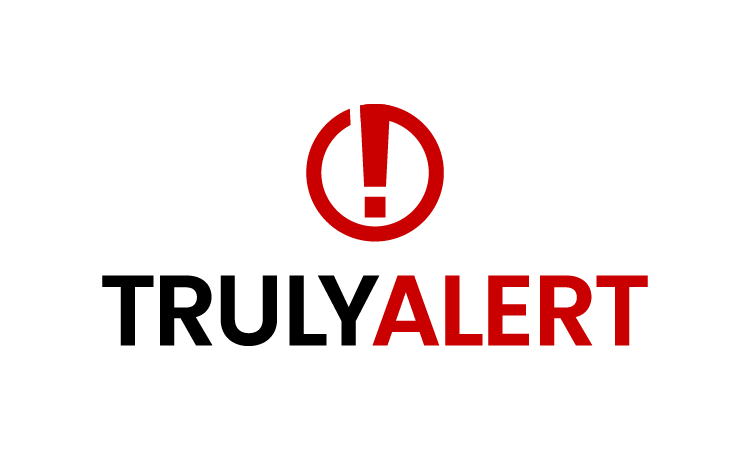 TrulyAlert.com - buy Unique premium names