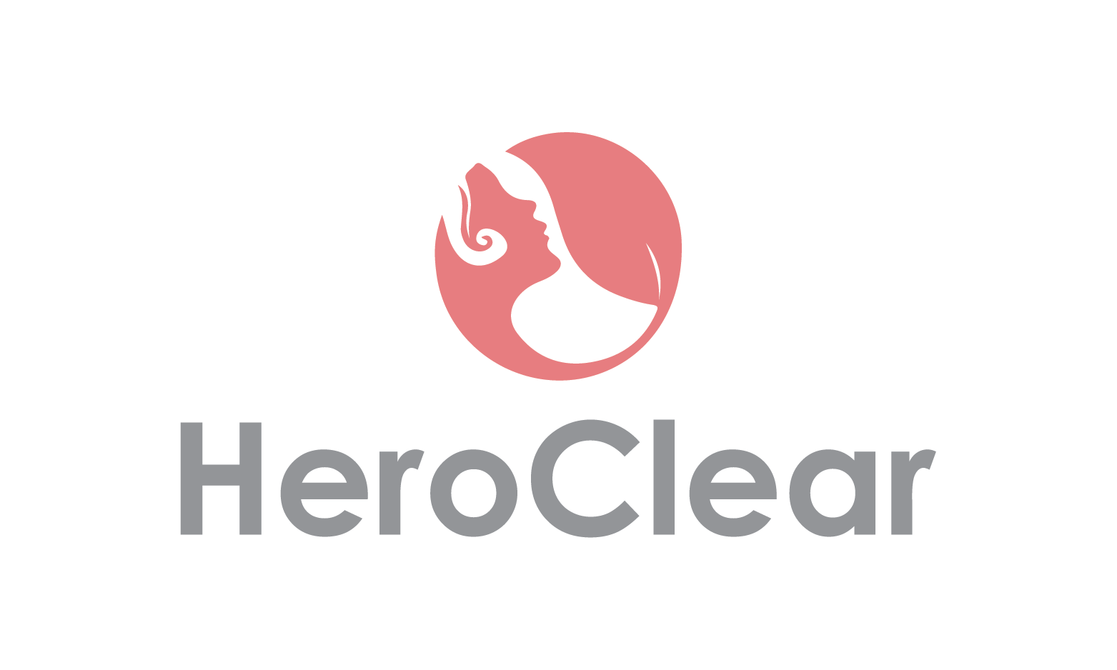 HeroClear.com - buy Good premium domains