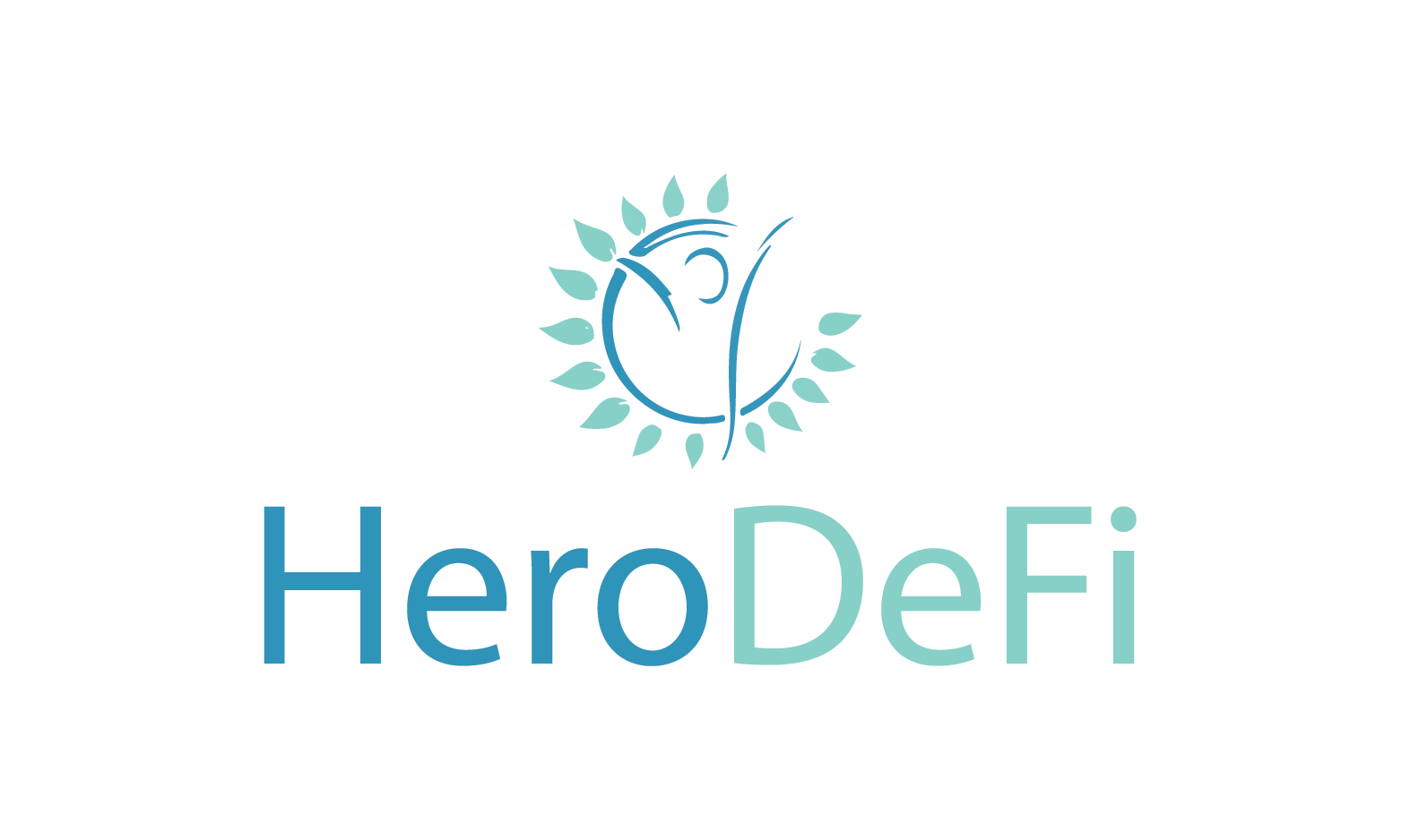 HeroDeFi.com - Cool premium domain names