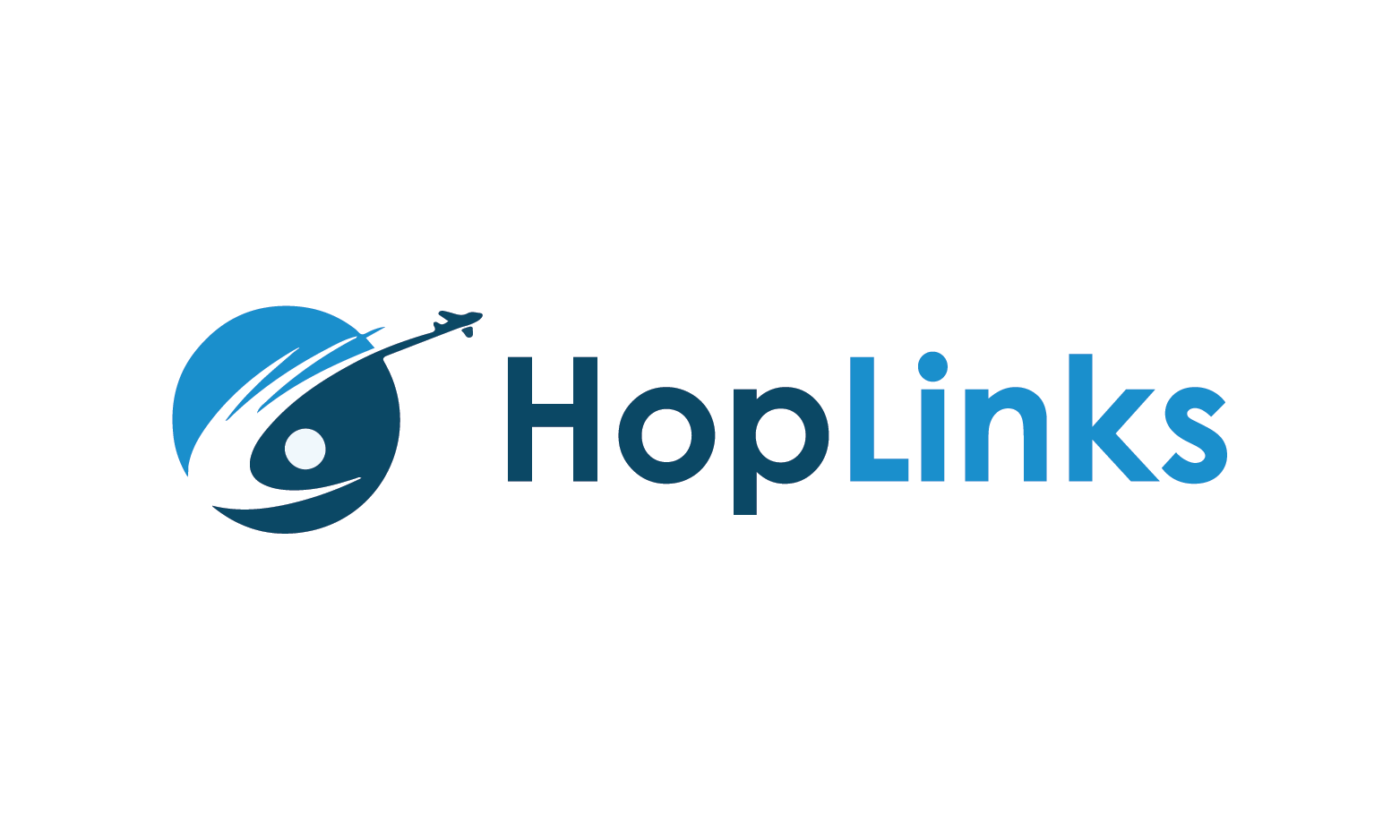 HopLinks.com - Good domains for sale