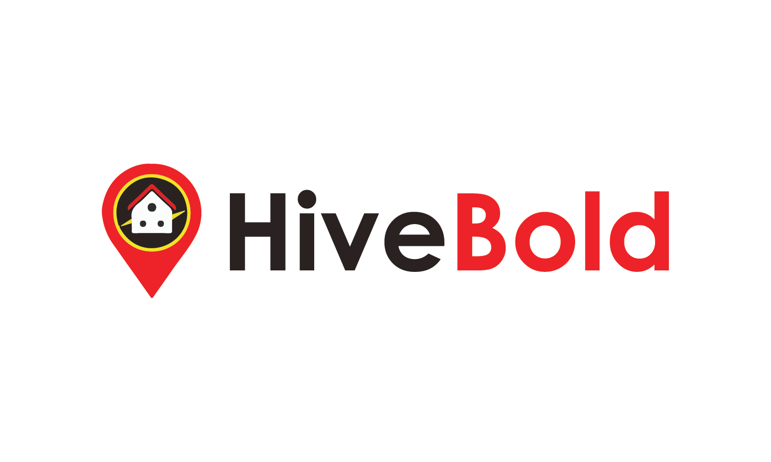 HiveBold.com - New premium domain marketplace