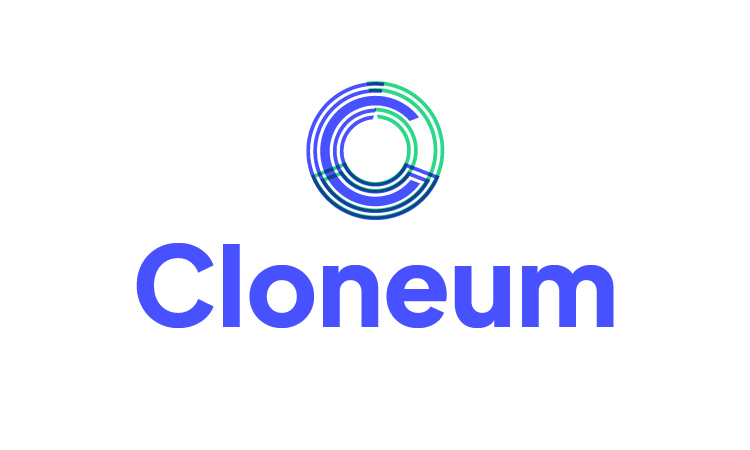 Cloneum.com - buying Best premium names